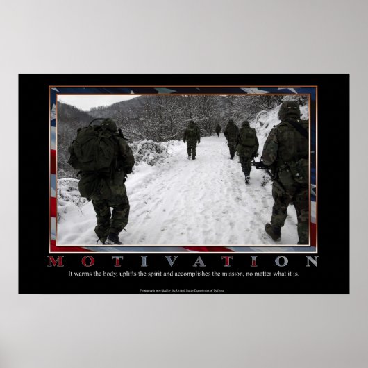 動機 ポスター (正面)