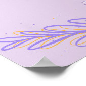 動機 ポスター (角)