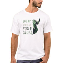 動機 | Forexマインドセット | ブル