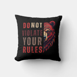 動機 | Forexマインドセット | ベア クッション