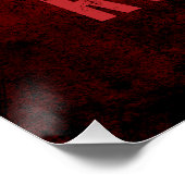 動機 | Forexマインドセット | ベア ポスター (コーナー)