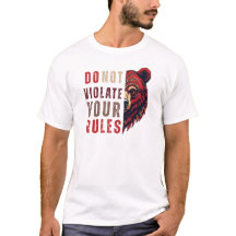 動機 | Forexマインドセット | ベア