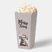 動物おもしろいのクリスマスのお気に入り – Koala 1 フェイバーボックス (はじけた状態)
