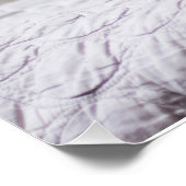 動物おもしろいミーム犬のミームユーモアのある写真 ポスター (コーナー)