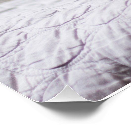 動物おもしろいミーム犬のミームユーモアのある写真 ポスター (コーナー)