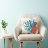 動物おもしろい子装飾用クッション クッション (椅子)