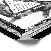 動物からの贈与 ポスター (角)