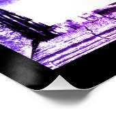 動物からの贈与 ポスター (コーナー)