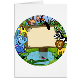 動物とのおもしろい