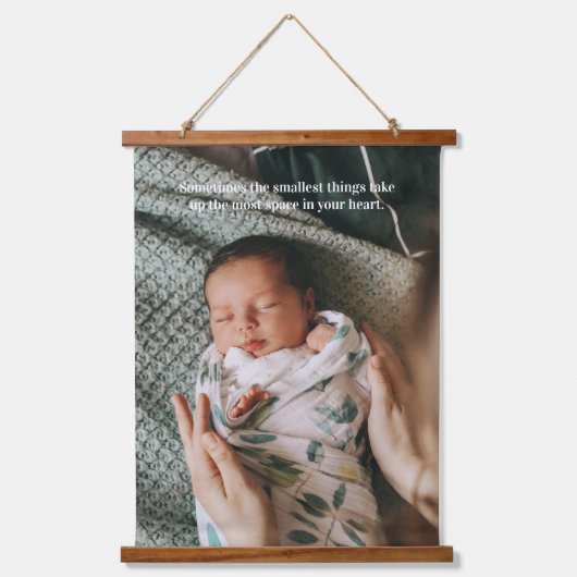 動物のアルファベット |子供部屋誕生の詳細と写真 吊り下げ型タペストリー (正面2)