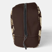 動物のハート ドップキット (右)