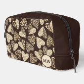 動物のハート ドップキット (右コーナー)