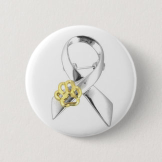 動物のピン 缶バッジ