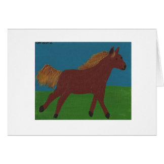 動物のロゴのためのオリビアの芸術