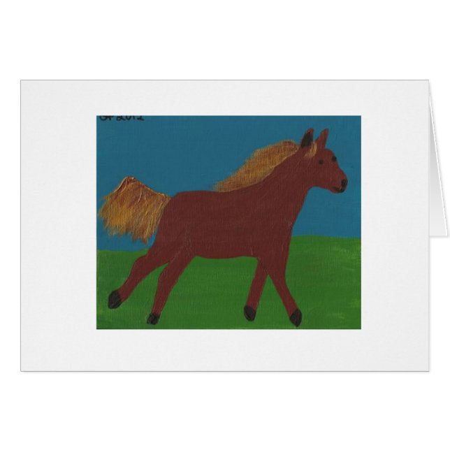 動物のロゴのためのオリビアの芸術 (正面横)