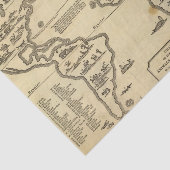 動物の世界 薄葉紙 (詳細)