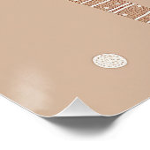 動物の保育園プリント 子供部屋の淡い色の壁アート ポスター (コーナー)