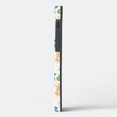 動物の子供の誕生日 Case-Mate iPhoneケース (裏面 / 左)