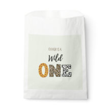 動物の形の書の野生の一緑