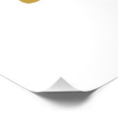 動物の恐竜のカスタマイズ&ダウンロード フォトプリント (角)