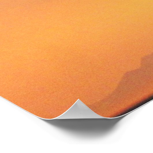 動物の権利に関するアッシジ引用文の聖フランシス ポスター (角)