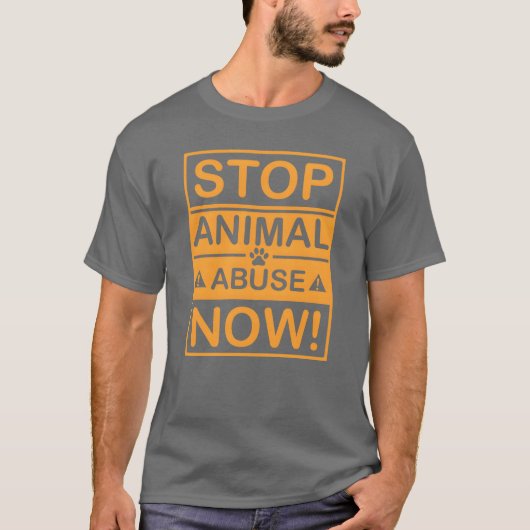動物の権利活動家 ビーガン 保護 愛 Girl Tシャツ (正面)