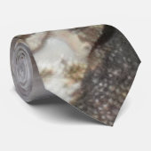 動物の目の結び ネクタイ (ロール)