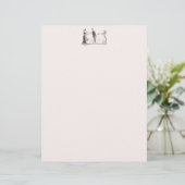 動物の磁力 –  (スタンド正面)