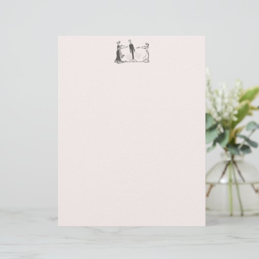 動物の磁力 –  (スタンド正面)