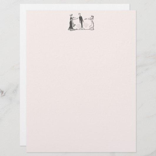 動物の磁力 –  (正面/裏面)