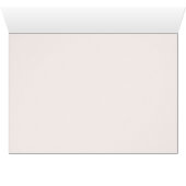 動物の磁力 – （その他のオプション） (内部横(下))