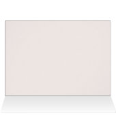 動物の磁力 – （その他のオプション） (内部横(上))