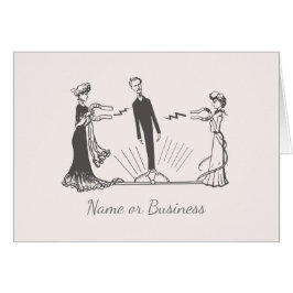 動物の磁力 – （その他のオプション）