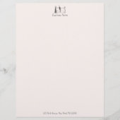 動物の磁力 – （その他のオプション） (正面)