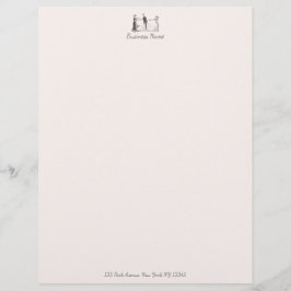 動物の磁力 – （その他のオプション）