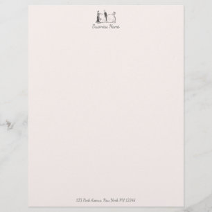 動物の磁力 – （その他のオプション）