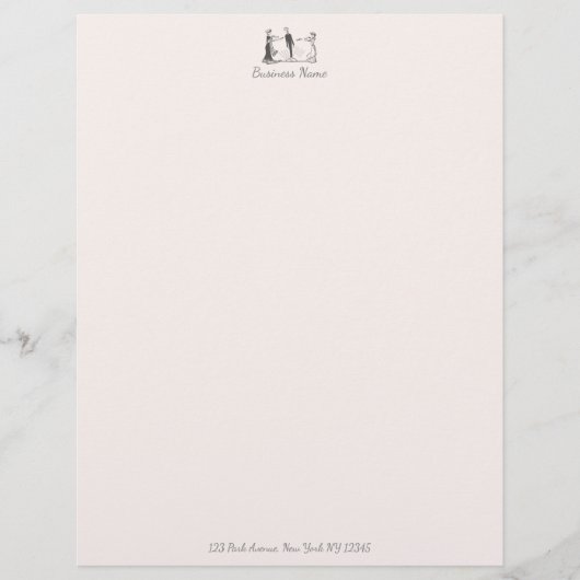 動物の磁力 – (その他のオプション) (正面)