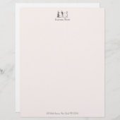 動物の磁力 – (その他のオプション) (正面/裏面)