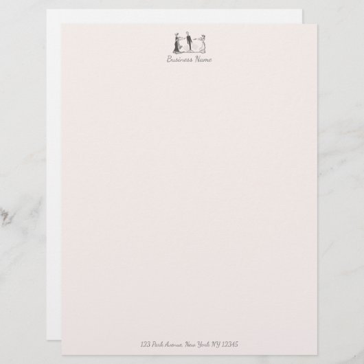 動物の磁力 – （その他のオプション） (正面/裏面)