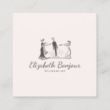 動物の磁気紙/サイズ/形状オプション – 