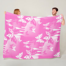 動物の自然 – スプラッシュ刺青蝶1