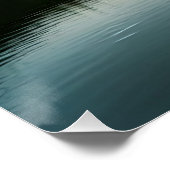 動物の詩のポスター – 創世記1:30 ポスター (コーナー)