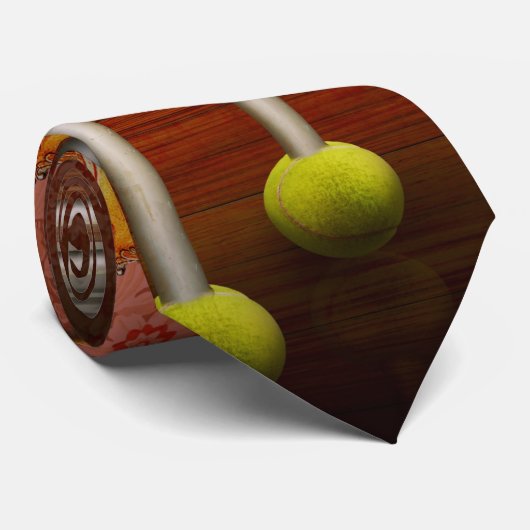 動物の里親を探す – Catリタイアホーム ネクタイ (ロール)