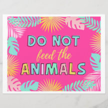 動物の食べ物を与え印を付けない |ワイルドシンボルや象徴