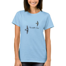 動物の鳥のミドリツバメおよびツバメ