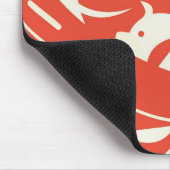 動物はマウスパッドを抽出します マウスパッド (コーナー)