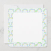 動物を青にトレーニング (裏面)