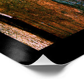 動物ガイド ポスター (コーナー)