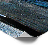 動物ガイド ポスター (角)