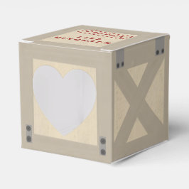 動物クレート恐竜の先史時代誕生日 フェイバーボックス